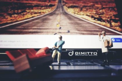 Certificazioni e metodo Goiso Goiso il metodo per il successo