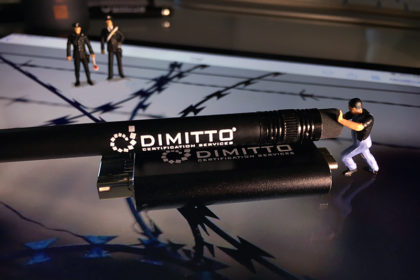 Certificazioni futuro imprese Le certificazioni sconfiggono la dittatura delle cattive abitudini